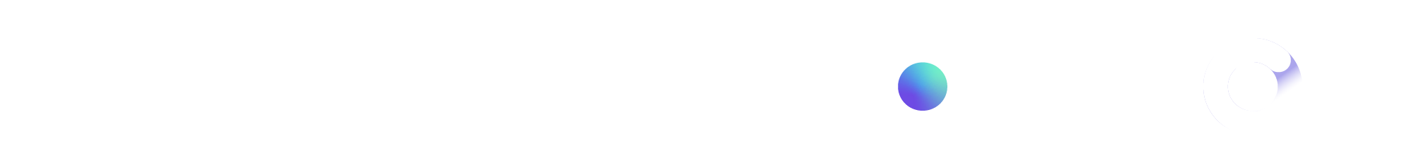 Logo Grupo Duo